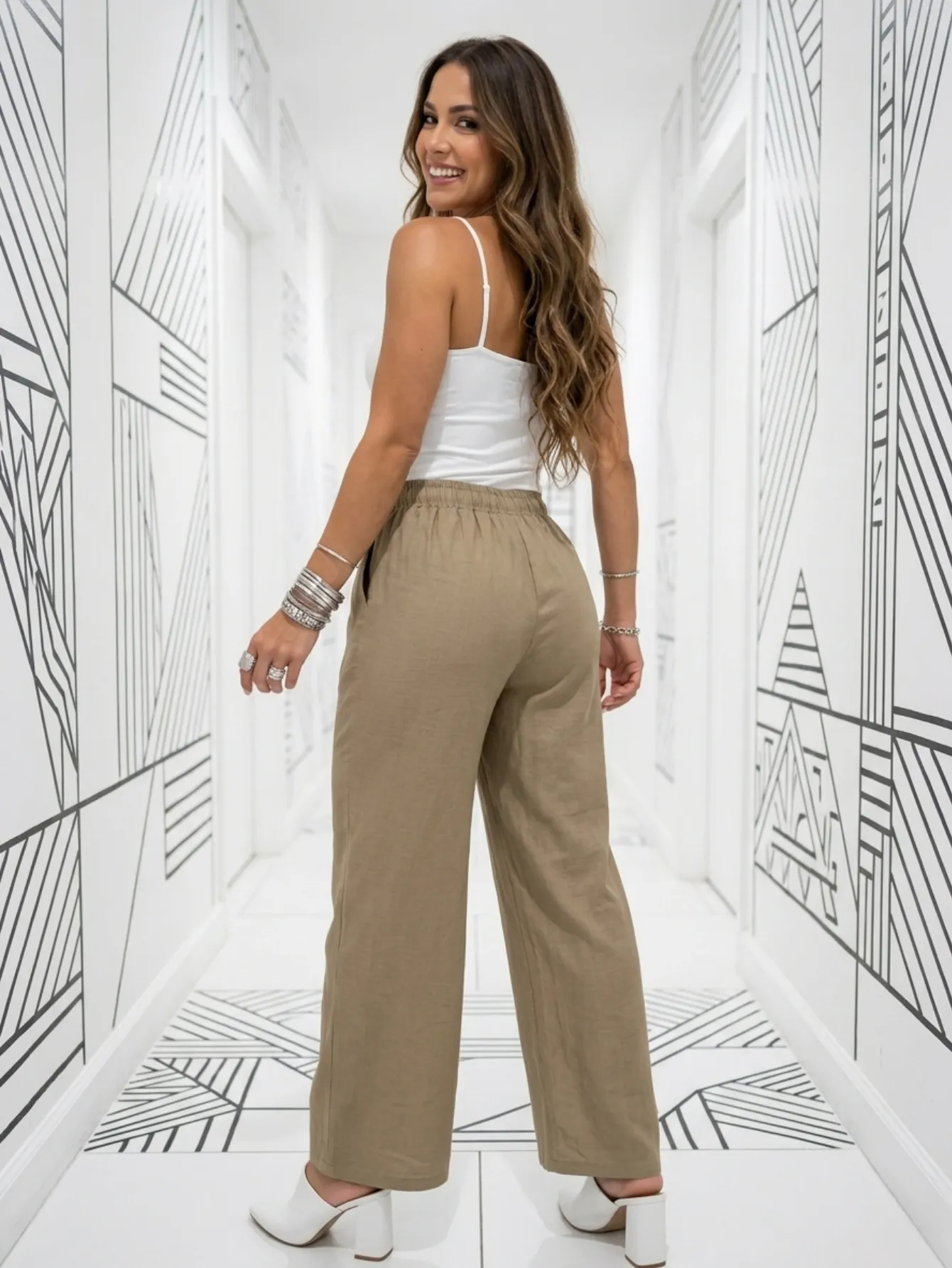 AD2623 AD2623.GRIS Y BLANCO 11516